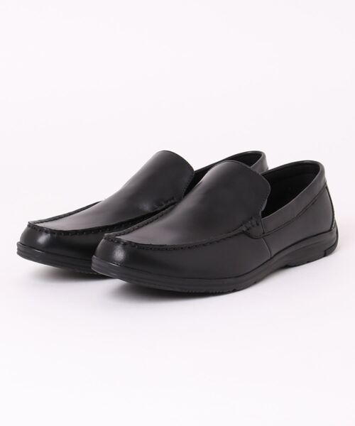 Clarks クラークス　Oswick Plain 未使用 楽天市場】クラークス Clarks メンズ カジュアルシューズ オ