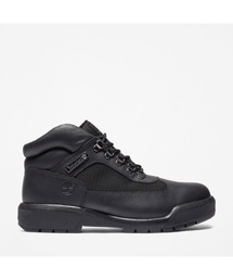 Timberland（ティンバーランド） ブーツ ウォータープルーフ