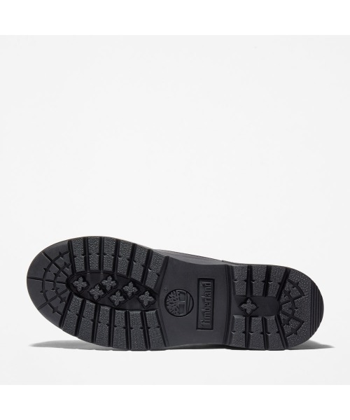 Timberland（ティンバーランド） ブーツ ウォータープルーフ