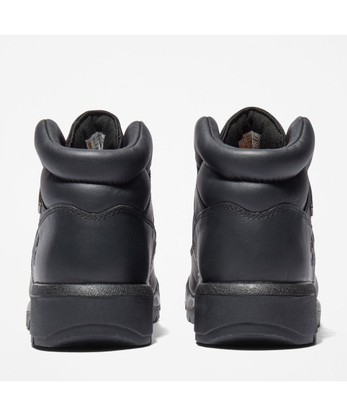 Timberland（ティンバーランド） ブーツ ウォータープルーフ