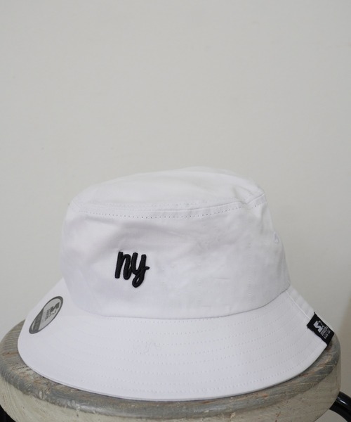 Port 帽子 ハット 「 STARTER BLACK LABEL / スターター 」ワン