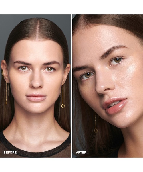 BOBBI BROWN 化粧下地 下地 ボビイブラウン bobbi brown ミニ