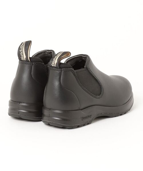 ブーツ Blundstone / ”ALL TERRAIN LOW CUT” ブーツ メンズ レディースの画像