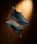 ブーツ Blundstone / ”ALL T...の詳細画像1