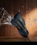 ブーツ Blundstone / ”ALL T...の詳細画像2