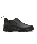 ブーツ Blundstone / ”ALL T...の詳細画像3