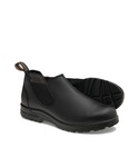 ブーツ Blundstone / ”ALL T...の詳細画像4