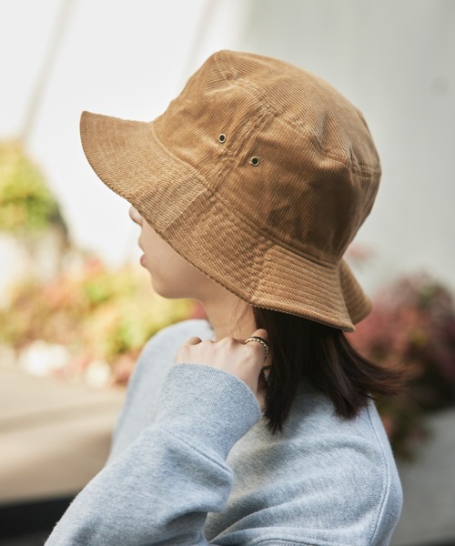 Pendleton コーデュロイハット 、ストール、マスク3点 Pendleton コーデュロイハット 、ストール、マスク3点 WEB限定
