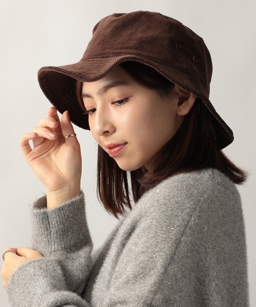 肩パッド❣️【90年代スーツ❣️NID DABEILLES】美品⭐️コーデュロイスーツ STAFF STYLING｜THE SHOP YOHJI YAMAMOTO