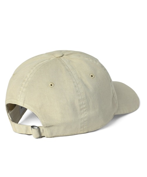 T-Logo Cap – thisisneverthat® JP