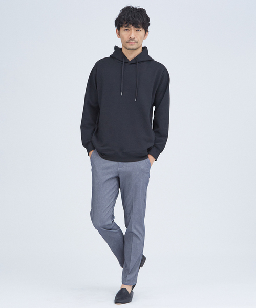 Hombre Nino メッシュパーカー トラックパンツ セットアップ M 楽天市場】上下セット メンズ ジャージ セットアップ 男性用