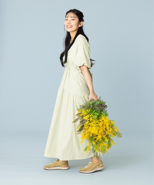 KEEN（キーン） サンダル UNEEK / ユニーク / レディース スニーカー