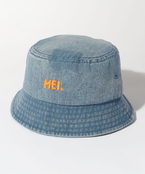 ☆ mei さま　専用　☆ f_b_76e594e9-29e9-45a3-96bb-