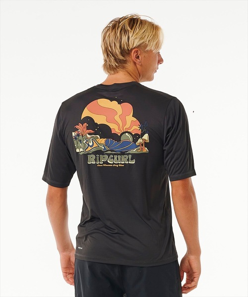 RIP CURL 20 リップカール ウェットスーツ ウエットスーツ 長袖