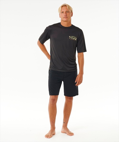 RIP CURL 20 リップカール ウェットスーツ ウエットスーツ 長袖