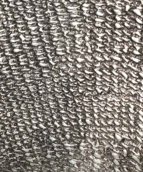 長財布 財布 DAMASCO（ダマスコ） ファスナー式長財布 レディースの画像