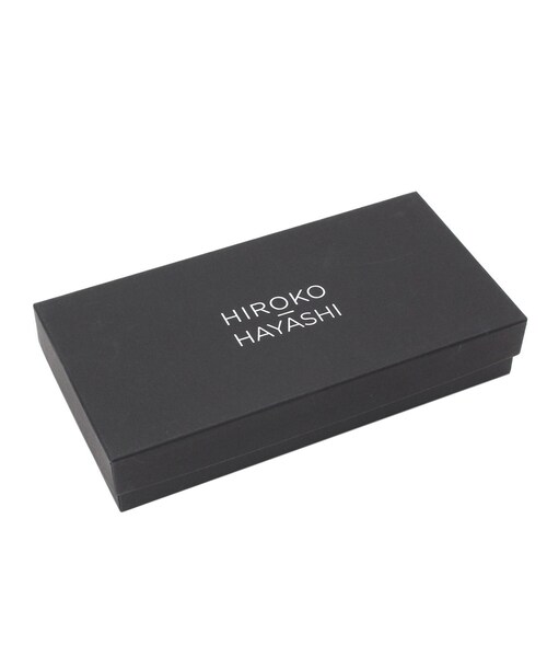長財布 財布 DAMASCO（ダマスコ） ファスナー式長財布 レディースの画像