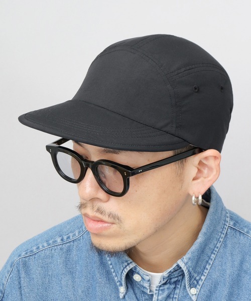 BA-TSU バトルロワイアルⅡ　ワークキャップ reibacks_twillworkcap