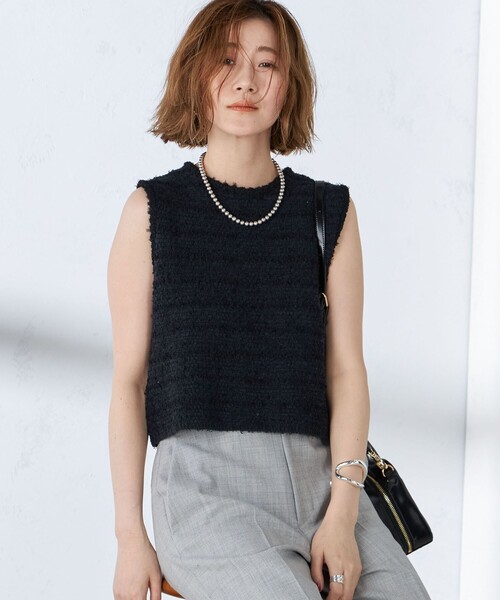 ジーフォア　ベスト　高島屋購入　38 新品未使用 ジーフォア ベスト 高島屋購入 38 新品未使用 楽天市場】【10/25限定