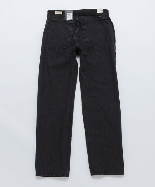 Levi's（リーバイス） ジーンズ Levi's: 555 RELAXED STRAIGHT メンズ