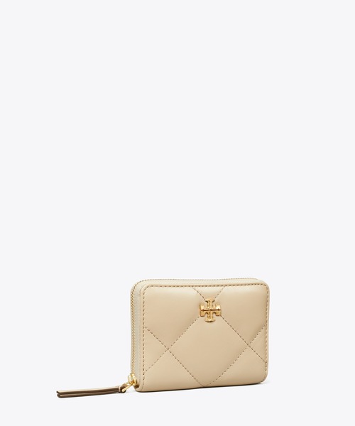 Tory Burch ヴィラマトラッセ キルティング 長財布 TO3480DW002624_fw_thumbM.jpg