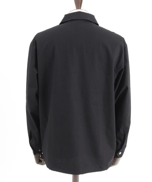 felkod（フィルコッド） ブルゾン アウター mj10326-Aging Coach