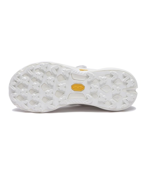 スニーカー W AGILITY PEAK 5 BOA GORE-TEX　068130 レディースの画像