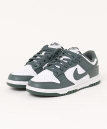 NIKE（ナイキ） スニーカー DUNK LOW RETRO BTTYS ダンク LOW レトロ