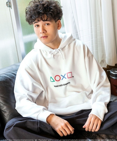 ZOZOTOWN Yahoo!店 - パーカー｜Yahoo!ショッピング