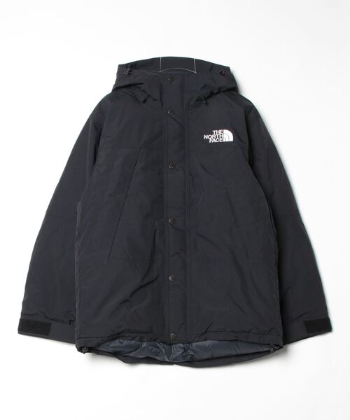 1635644-THE NORTH FACE/Mountain Down Jacket マウンテンダウンジャケット THE NORTH FACE ダウンジャケット ダウン ザ ノース フェイス