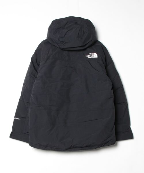 1635644-THE NORTH FACE/Mountain Down Jacket マウンテンダウンジャケット THE NORTH FACE ダウンジャケット ダウン FACE/ザ・ノース