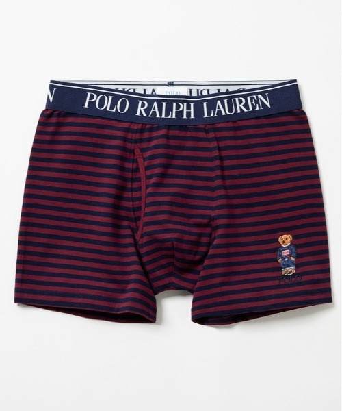 Polo by Ralph Lauren パンツ POLO RALPH LAUREN（ポロ・ラルフローレン） ポロ ラルフローレン POLO