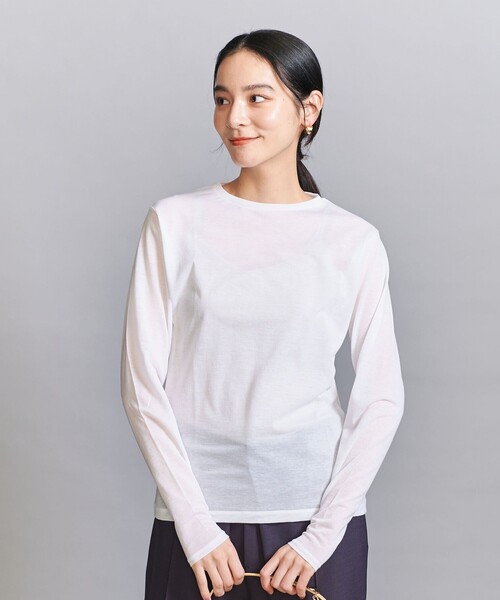 BEAUTY&YOUTH UNITED ARROWS（ビューティーアンドユース
