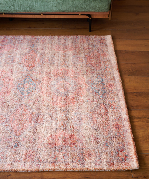 journal standard Furniture（ジャーナル スタンダード ファニチャー