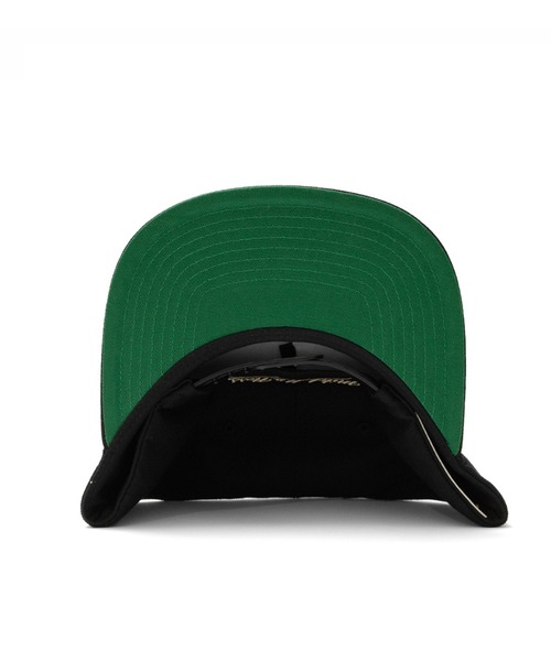 Mitchell&Ness キャップ 帽子 Mitchell＆Ness×MFC STORE