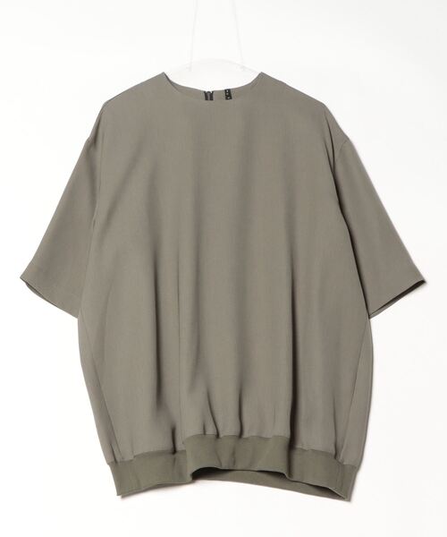 【my beautiful landlet】 DOWN LONG COAT my beautiful landlet トレンチコート コート 「my landlet