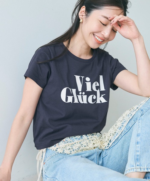 tシャツ ロゴコンパクトTシャツ レディース coca tシャツ コンパクトロゴTシャツ レディース : ZOZOTOWN