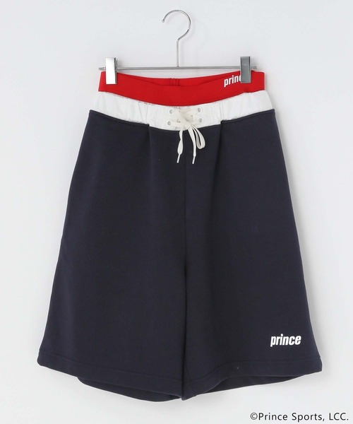 専用商品 LOWRYS FARM（ローリーズファーム） パンツ princeウラケショート
