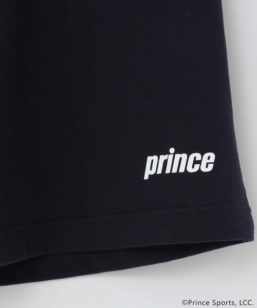 LOWRYS FARM（ローリーズファーム） パンツ princeウラケショート