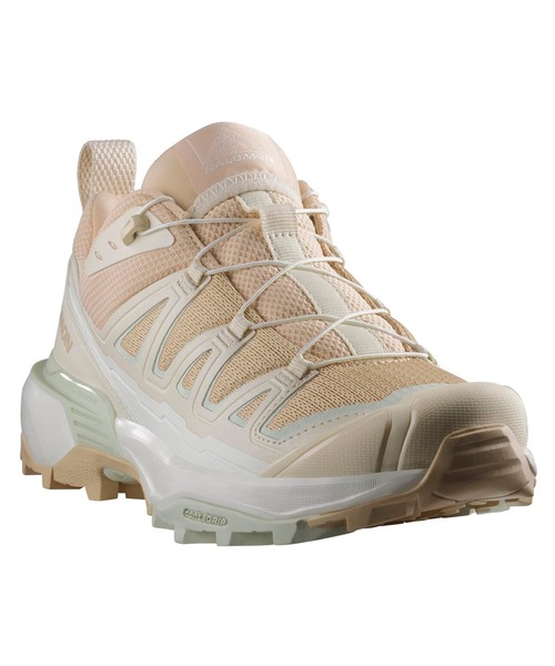 【新品】SALOMON EVR/サロモン イーブイアール スニーカー SALOMON スニーカー サロモン Salomon エックスティー イーブイ