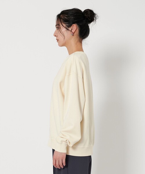 BEAUTY＆YOUTH UNITED ARROWS カーディガン 「WEB限定