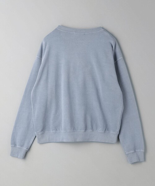 BEAUTY＆YOUTH UNITED ARROWS カーディガン 「WEB限定