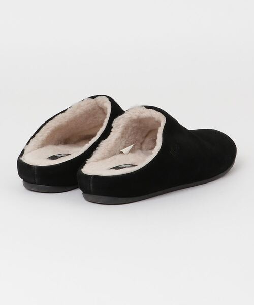 楽天市場】【国内正規品】fitflop フィットフロップ レディース