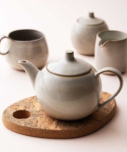 TIMELESS COMFORT（タイムレスコンフォート） キッチン Maria Portugal