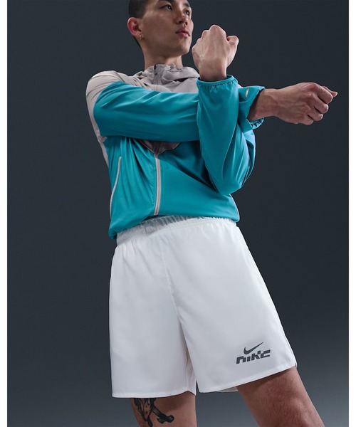 ナイキ NIKE DF ランディビジョン CHLLGR ウーブン FLS パンツ 新品 定価9680円 Mサイズ ナイキ NIKE DF ラン ディビジョン