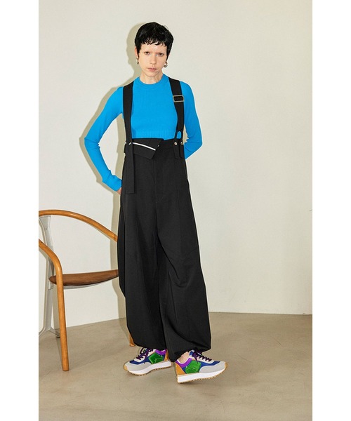 OMMO サークルベスト OMMO サークルベスト OMMO サークルベスト OMMO ONLINE STORE