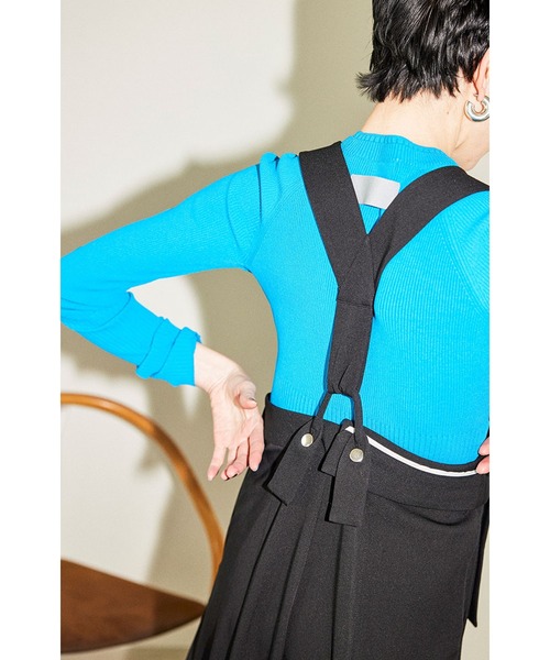 【最安値】OMMO IRREGULAR PATTERN AIO オールインワン 最安値】OMMO IRREGULAR PATTERN AIO オールインワン