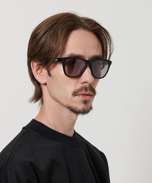 オークリー フロッグスキン サングラス 楽天市場】オークリー サングラス OAKLEY フロッグスキン ライト