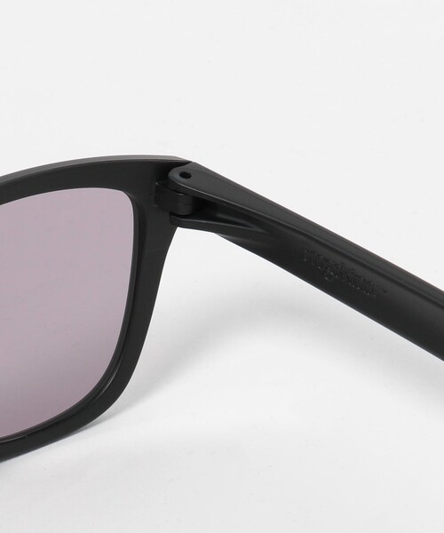 オークリー フロッグスキン サングラス OAKLEY サングラス 「OAKLEY」フロッグスキン アイウェア メンズ