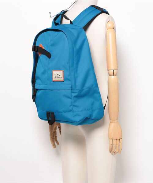 L.L.Beanリュック ビーンズ・エクスプローラー・バックパック、32L 通販｜L.L.Bean